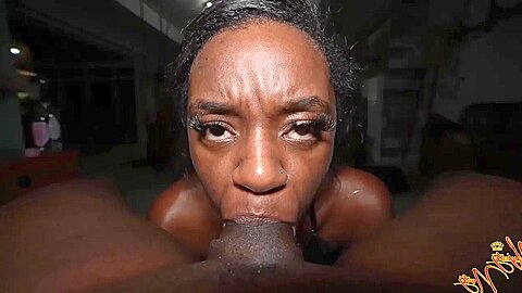Astonishing Adult Video Ebony , Its Amazing